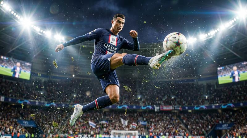 短波红外与边缘AI融合：2026年工业传感器技术迭代路径