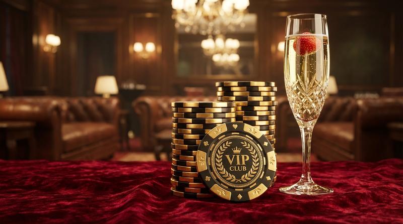 高精度传感器的“溢出”陷阱:某锂电产线升级后的数据拥堵复盘