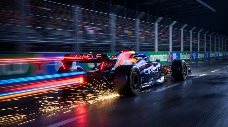 高精度传感器的“溢出”陷阱：某锂电产线升级后的数据拥堵复盘