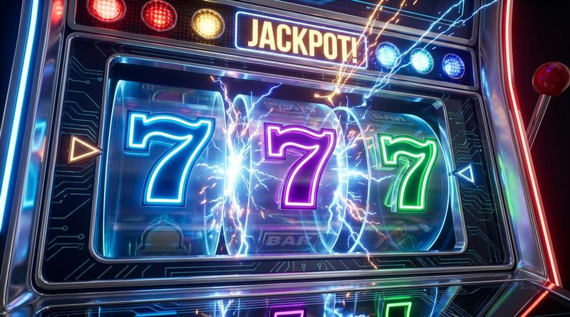 亚微米检测时代：高频激光位移传感器选型横向评测