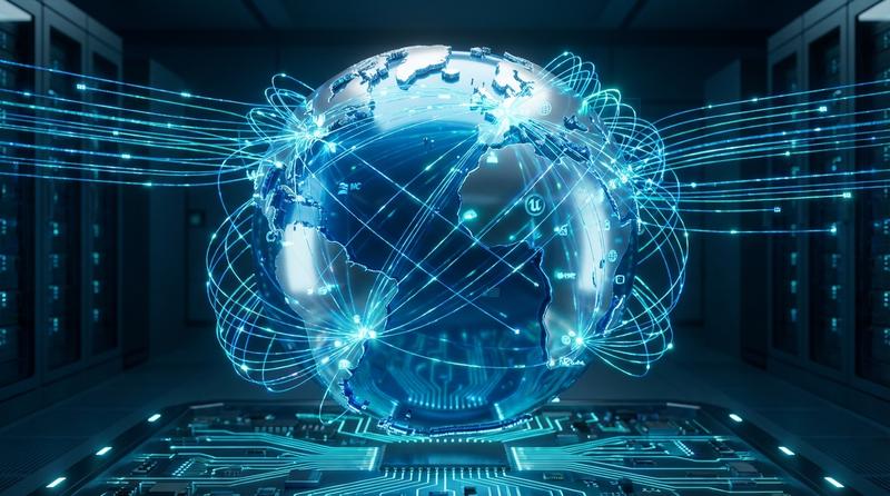 传感器报价差异深度拆解:技术路径与供应链背后的溢价逻辑