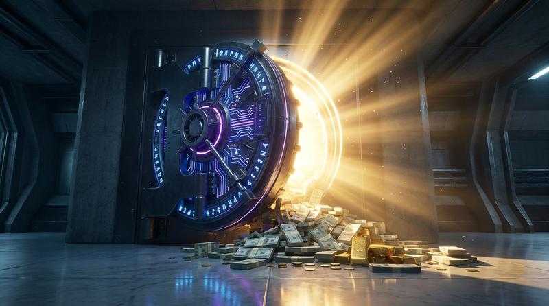 传感器报价差异深度拆解：技术路径与供应链背后的溢价逻辑